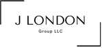 J London Group